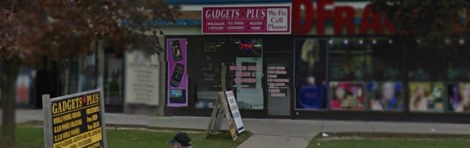 Cell phone unlocking Toronto, Cell phone repair Toronto