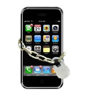 Cell phone unlocking Toronto, Cell phone repair Toronto